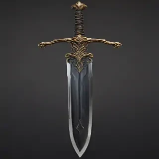 sword images