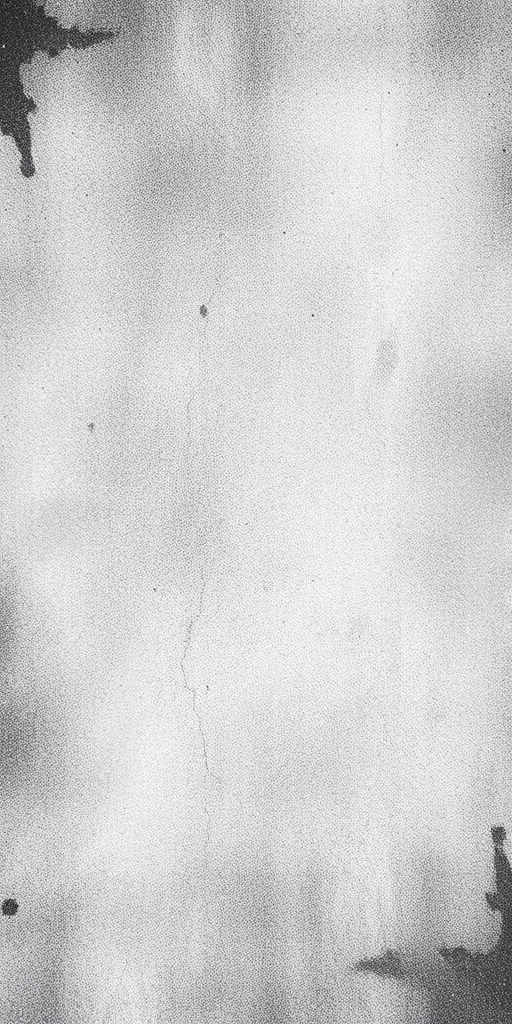 grunge overlay png