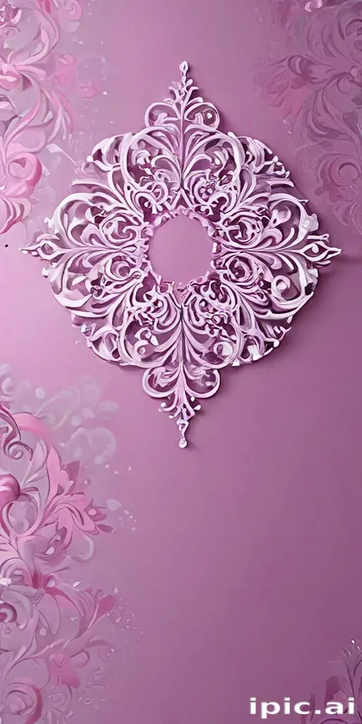 invitation card background
