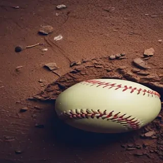 softball wallpapers aesthetic