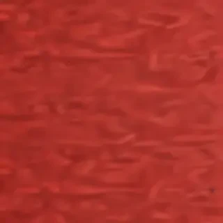 red bg png