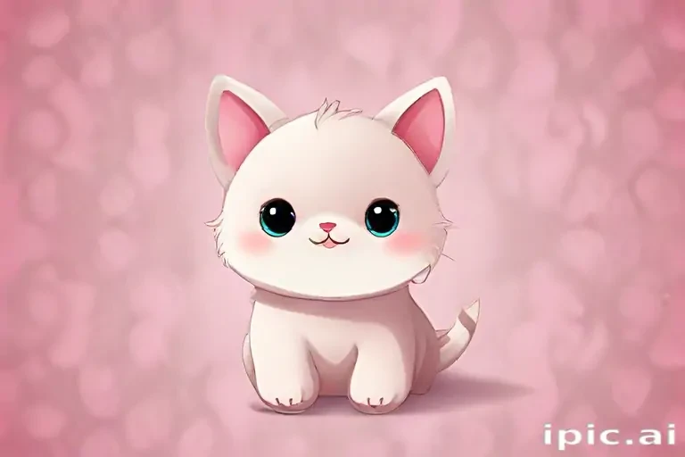 cute wallpaper for iphone