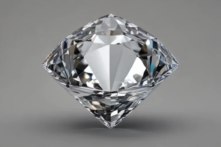 diamond shape png