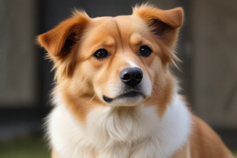 daniff dog breed