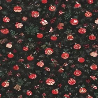 christmas aesthetic wallpaper