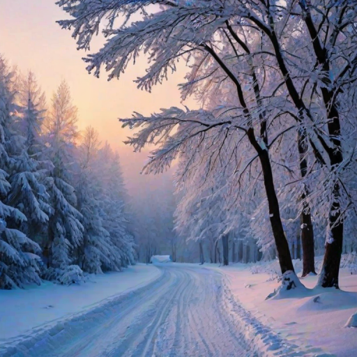 winter wallpaper iphone