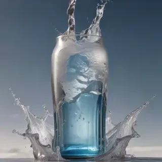 soda png