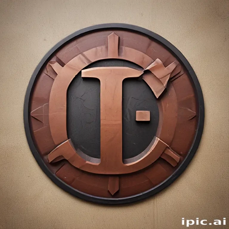 ig logo