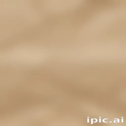 wrinkled paper png
