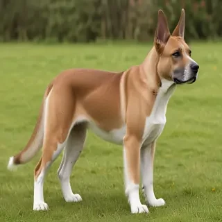 german rex breed