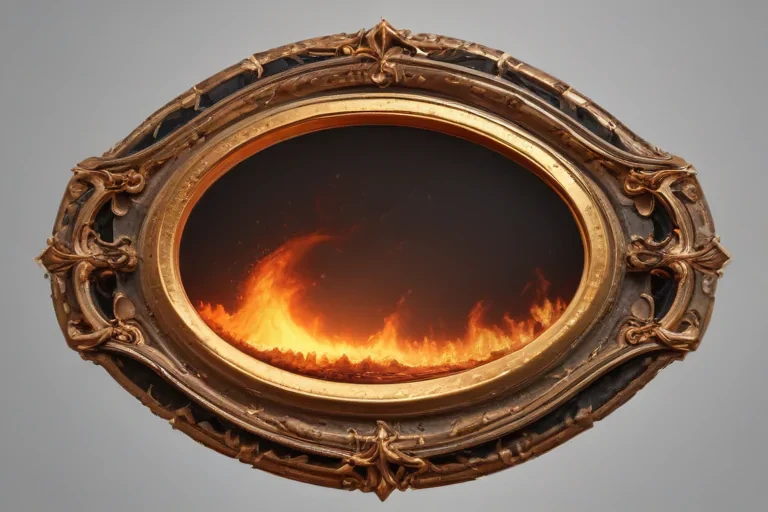 oval png