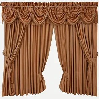 curtain png