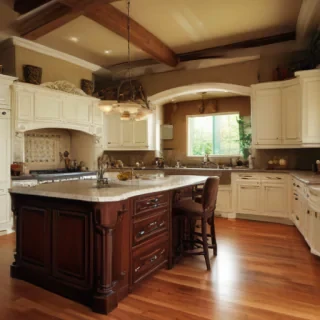 kitchen png