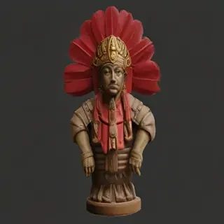 history png