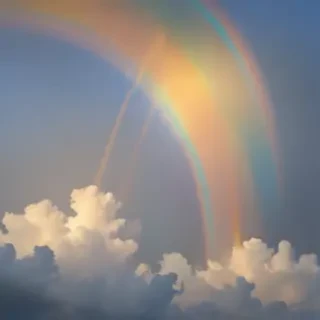 rainbow .png