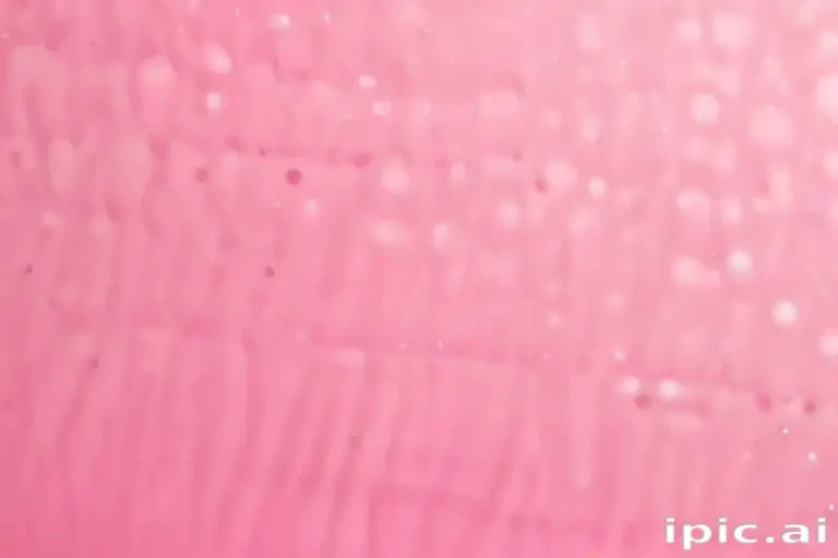 cute pink iphone wallpaper