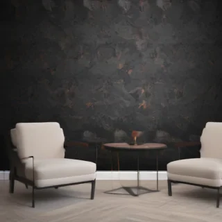 minimal aesthetic wallpaper