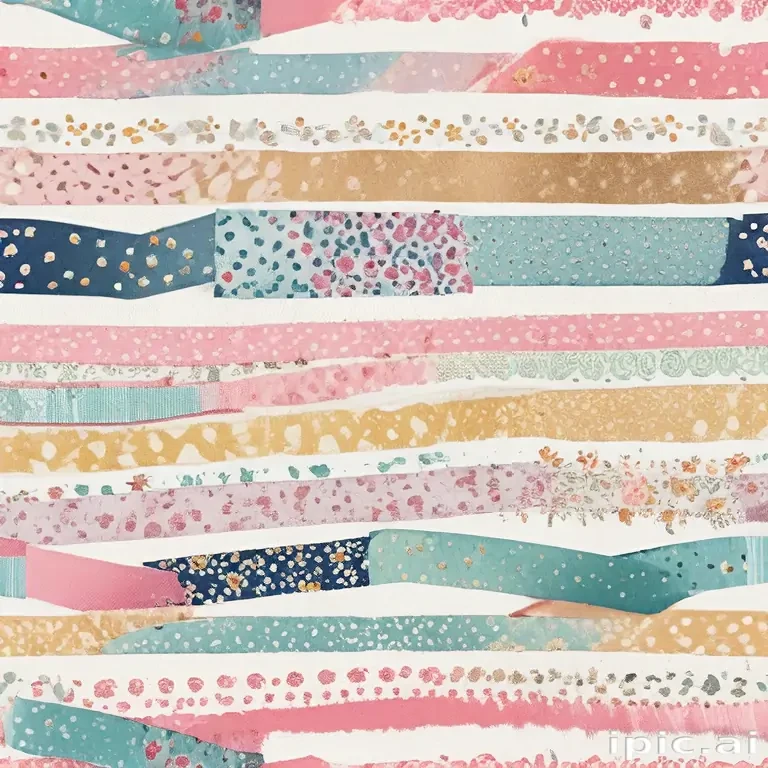 washi tape png