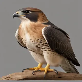 falcon png
