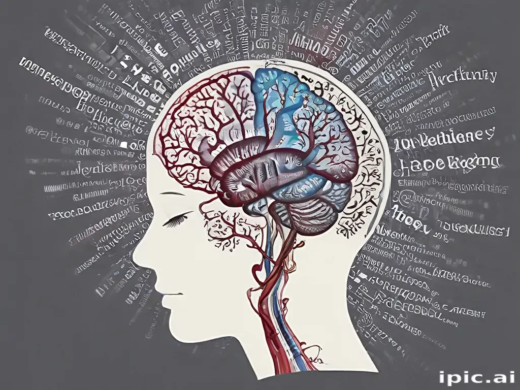 psychology png
