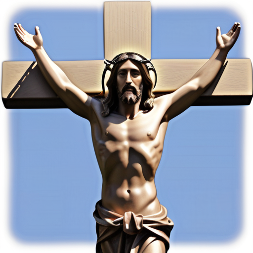 jesucristo png