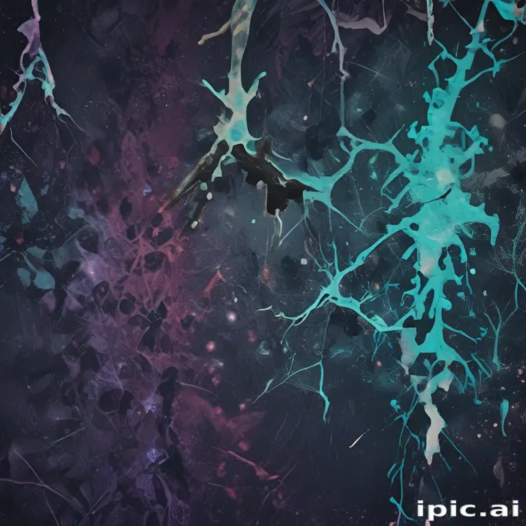 sick backgrounds