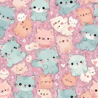 background pictures cute