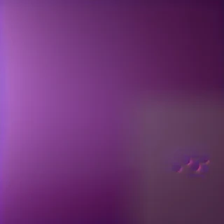 purple aesthetic iphone wallpaper