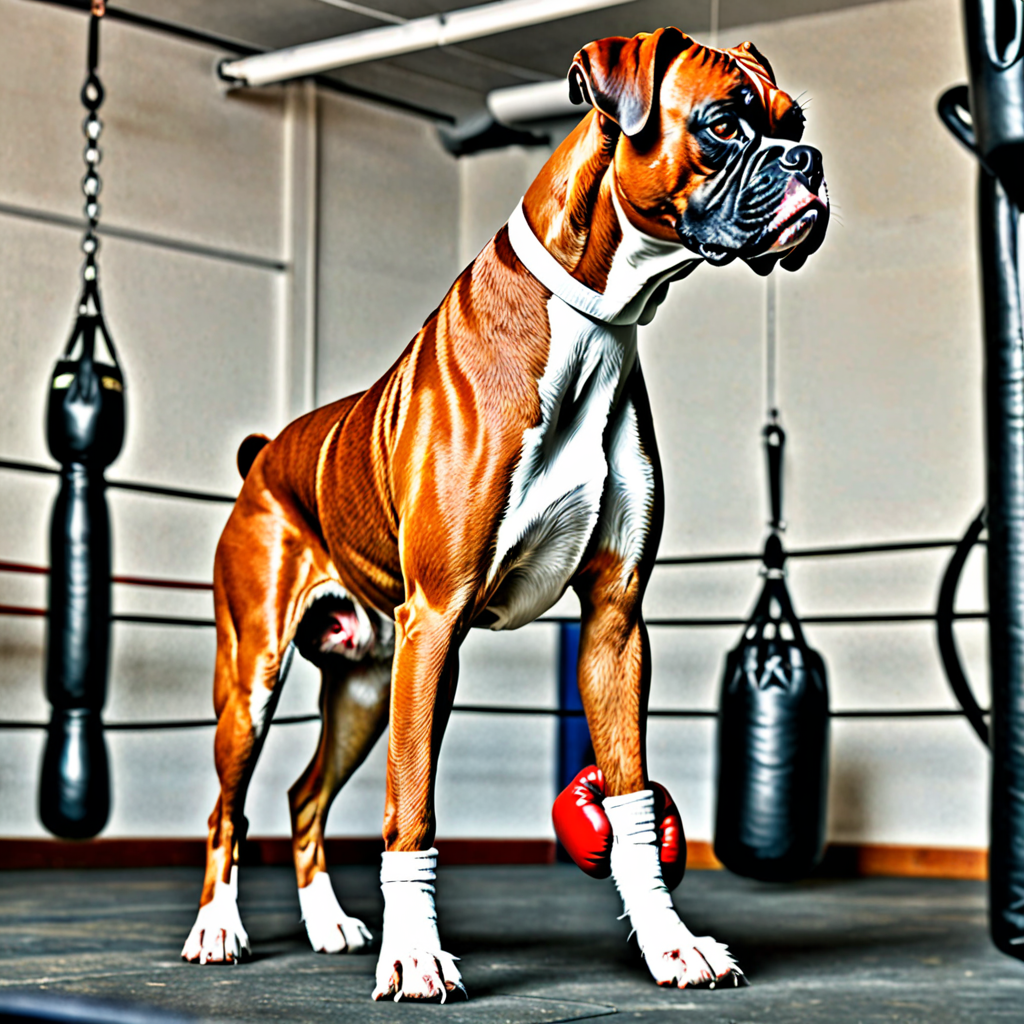 Free Ai Image Generator High Quality and 100 Unique Images iPic.Ai