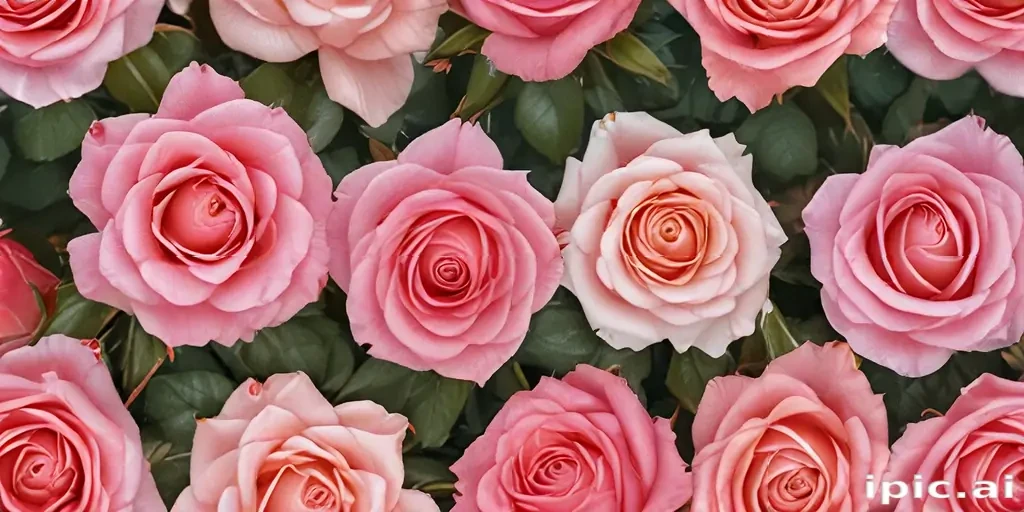roses backgrounds