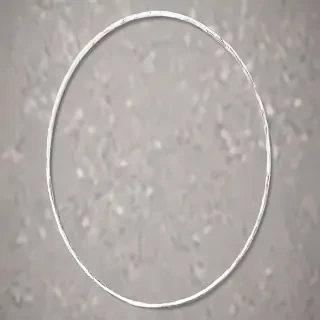 picture of circle