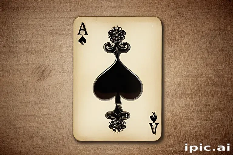 spades free