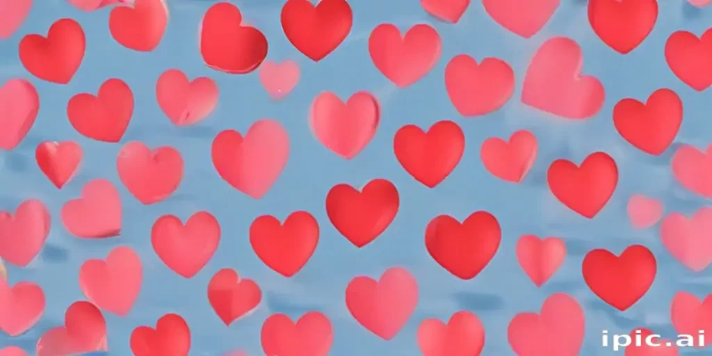 background images heart