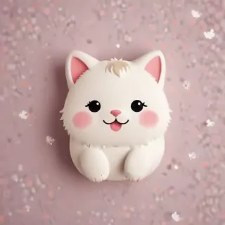 cute wallpaper