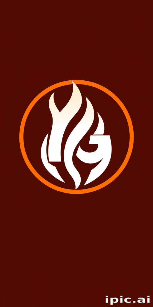 ig logo