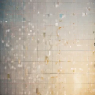 grid paper background