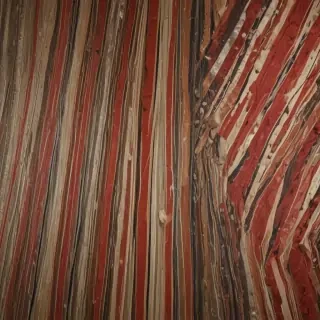 striped background