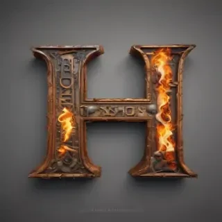 png alphabet letters