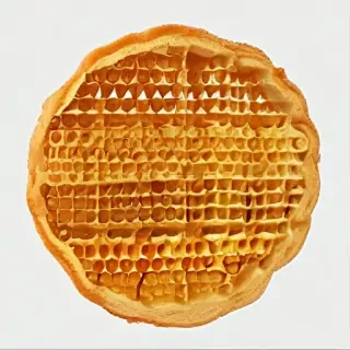 honeycomb png
