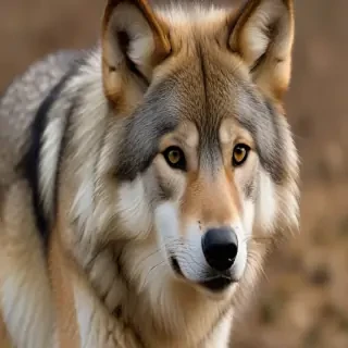 wolf pictures