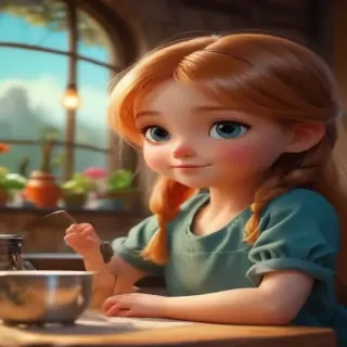 beautiful cute backgrounds