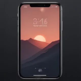 minimalist wallpapers iphone