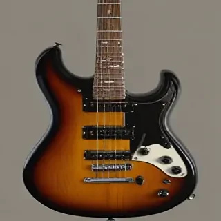 guitar png