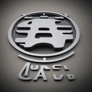 car logo