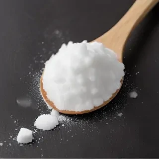 sugar png
