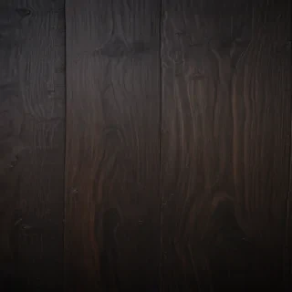 texture dark wood