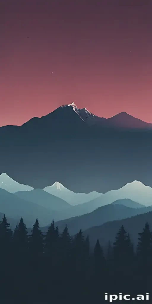 minimalistic wallpapers for iphone