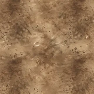 background war