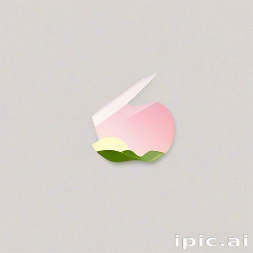 aesthetic minimalist iphone wallpaper