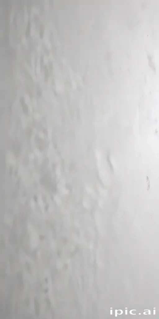 white gray background
